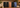 Rituales de Origen wholesale coffee display featuring five Stephen James premium coffee roasts for retail buyers.