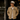 Model wearing the Classic Coaches Jacket and Classic 5-Panel Hat — Crest Patch outside a coffee shop for The Classic Edit by Stephen James Coffee.