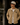 Model wearing the Classic Coaches Jacket and Classic 5-Panel Hat — Crest Patch outside a coffee shop for The Classic Edit by Stephen James Coffee.