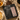 Andean Bloom Discovery Bag flat pouch on a sunlit morning table with coffee, honey, citrus.