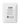 Stephen James Zambia Light Roast 50 Count Bulk Pack white coffee bag front product image