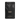 Andean Bloom (Light Roast) - 12 oz