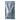 Doble Oscuro (Espresso Roast) -12 oz