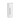 16oz Tumblr - SJ Logo Fueled by Coffee (White)