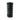16oz Tumbler - Fueled By Hope (Black)