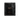 SJCCC Dark Roast 12oz coffee bag