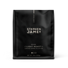 SJCCC Light Roast 12oz coffee bag