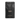 Sierra Ember (Medium Roast) - 12 oz