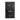 Stephen James Sierra Ember Medium Roast ground 12 oz coffee bag