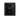 SJCCC Dark Roast 12oz coffee bag