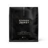 SJCCC Light Roast 12oz coffee bag