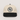Classic 5-Panel Hat — Crest Patch