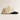 Classic 5-Panel Hat — Crest Patch