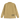 Classic Coaches Jacket