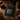 Doble Oscuro Discovery Bag in an espresso ritual scene with coffee, dark chocolate, roasted beans, and warm moody lighting.