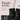 Rituales del Día coffee bundle showing two Sierra Ember 12oz medium roast bags and Doble Oscuro espresso roast and Serena Claro Swiss water decaf 3oz discovery bags by Stephen James Curated Coffee Collection