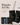 Rituales del Día coffee bundle showing two Sierra Ember 12oz medium roast bags and Doble Oscuro espresso roast and Serena Claro Swiss water decaf 3oz discovery bags by Stephen James Curated Coffee Collection
