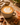 Stephen James Serena Claro decaf cappuccino with toasted almonds, citrus, and caramel tasting notes