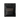 Serena Claro Swiss Water Decaf Medium 3oz Discovery Bag front label by Stephen James Curated Coffee Collection