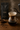 Stephen James Sierra Ember medium roast coffee brewing in a Chemex pour-over with gooseneck kettle, part of the Rituales del Día bundle