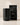 Bean Vault canister next to a bag of Stephen James medium roast whole bean coffee