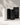 The Repose in White and Obsidian Black alongside The Bean Vault canister and a bag of Stephen James coffee