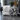 Stephen James Brazil Medium Roast 50 Count Bulk Pack bag and K-Cup jar on a modern kitchen marble countertop