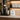 Stephen James Brazil Medium Roast 50 Count Bulk Pack bags on an office coffee station with single-serve brewer
