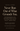 Mobile Stephen James Coffee subscription banner with cream serif text on a deep espresso brown background promoting uninterrupted coffee rituals, flexible scheduling, free shipping, and 10% savings.