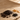 Stephen James Papua New Guinea Dark Roast coffee beans with citrus, chocolate, and tea elements showing tasting notes