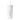 24oz Tumbler - Fueled By Love (White)