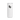 16oz Tumblr - SJ Logo Fueled by Coffee (White)